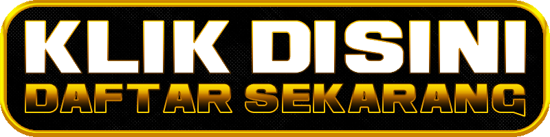 logo-daftar-sekarang