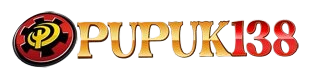 PUPUK138 Logo