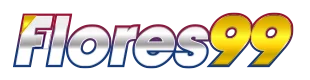 logo-FLORES99